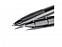 Набор REYDON: ручка роллер, карандаш механический с логотипом в Самаре заказать по выгодной цене в кибермаркете AvroraStore
