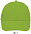 Бейсболка BUFFALO,Камуфляжный  с логотипом в Самаре заказать по выгодной цене в кибермаркете AvroraStore
