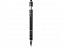 Ручка-стилус металлическая шариковая BORNEO с логотипом в Самаре заказать по выгодной цене в кибермаркете AvroraStore
