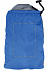 Гамак с москитной сеткой с логотипом в Самаре заказать по выгодной цене в кибермаркете AvroraStore