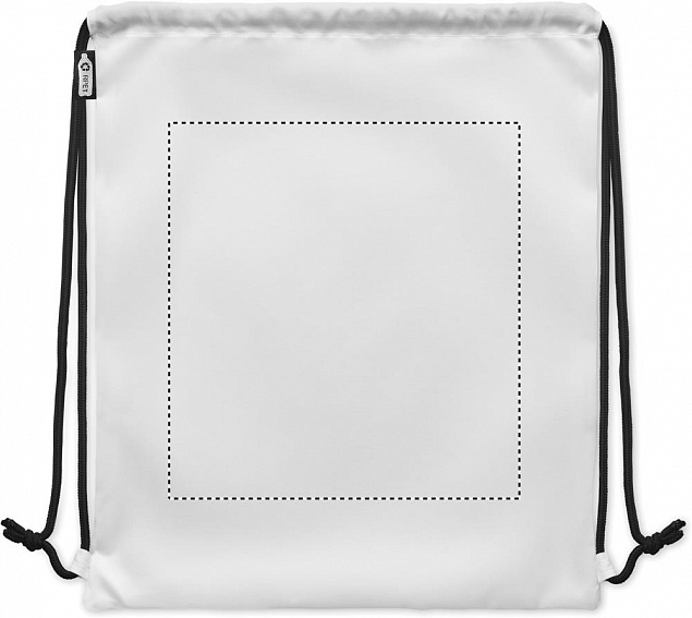 Рюкзак мешок с логотипом в Самаре заказать по выгодной цене в кибермаркете AvroraStore