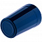 Термостакан iconyMug, темно-синий с логотипом в Самаре заказать по выгодной цене в кибермаркете AvroraStore