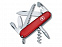 Нож перочинный «Camper», 91 мм, 13 функций с логотипом в Самаре заказать по выгодной цене в кибермаркете AvroraStore