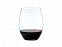 Набор бокалов  Cabernet Sauvignon/Viogner/ Chardonnay, 600 мл, 8 шт. с логотипом в Самаре заказать по выгодной цене в кибермаркете AvroraStore