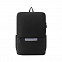 Рюкзак Befit - Черный AA с логотипом в Самаре заказать по выгодной цене в кибермаркете AvroraStore