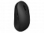 Мышь беспроводная Mi Dual Mode Wireless Mouse Silent Edition Black WXSMSBMW02 (HLK4041GL) с логотипом в Самаре заказать по выгодной цене в кибермаркете AvroraStore