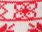 Домашние носки женские с логотипом в Самаре заказать по выгодной цене в кибермаркете AvroraStore