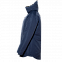 Куртка мужская 73 Тёмно-синий с логотипом в Самаре заказать по выгодной цене в кибермаркете AvroraStore