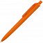 Набор Favor Energy, оранжевый с логотипом в Самаре заказать по выгодной цене в кибермаркете AvroraStore