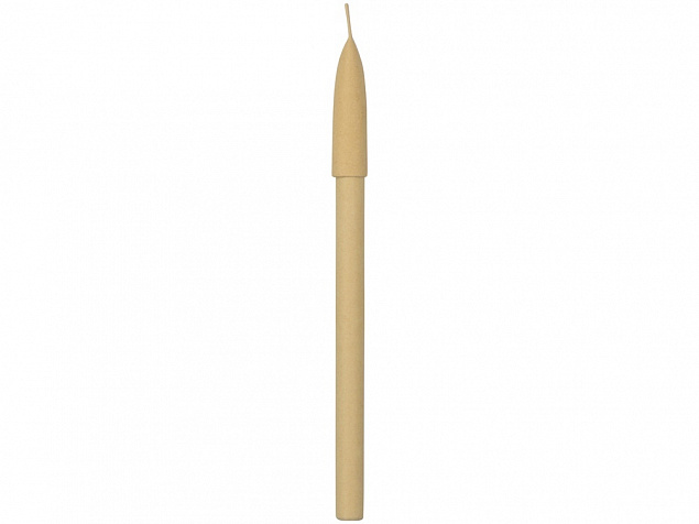 Шариковая ручка Papper с логотипом в Самаре заказать по выгодной цене в кибермаркете AvroraStore
