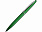 Ручка пластиковая шариковая "Империал" с логотипом в Самаре заказать по выгодной цене в кибермаркете AvroraStore