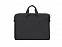 ECO сумка для ноутбука 15.6-16" с логотипом в Самаре заказать по выгодной цене в кибермаркете AvroraStore