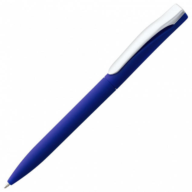 Набор Flashwrite, синий, 16 Гб с логотипом в Самаре заказать по выгодной цене в кибермаркете AvroraStore