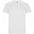 Спортивная футболка IMOLA мужская, ПАПАРОТНИКОВЫЙ M с логотипом в Самаре заказать по выгодной цене в кибермаркете AvroraStore