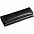 Ключница Apache, черная с логотипом в Самаре заказать по выгодной цене в кибермаркете AvroraStore