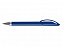Ручка пластиковая шариковая Prodir DS3 TPC с логотипом в Самаре заказать по выгодной цене в кибермаркете AvroraStore