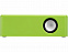 Колонка «Vigo Vibration» с логотипом в Самаре заказать по выгодной цене в кибермаркете AvroraStore