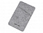 Картхолдер с креплением на телефон Slot, серый с логотипом в Самаре заказать по выгодной цене в кибермаркете AvroraStore