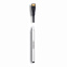 Ручка-стилус Point | 01 с флешкой на 4 ГБ, черный с логотипом в Самаре заказать по выгодной цене в кибермаркете AvroraStore