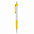 AERO. Шариковая ручка с логотипом в Самаре заказать по выгодной цене в кибермаркете AvroraStore