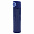 Термос Gorgon - Синий HH с логотипом в Самаре заказать по выгодной цене в кибермаркете AvroraStore