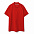 Рубашка поло мужская Virma Premium, серый меланж с логотипом в Самаре заказать по выгодной цене в кибермаркете AvroraStore
