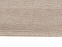 Плед Ёлочка 145х180 см. ПРЕМИУМ (бежевый однотонное) с логотипом в Самаре заказать по выгодной цене в кибермаркете AvroraStore