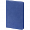 Набор Neat, синий с логотипом в Самаре заказать по выгодной цене в кибермаркете AvroraStore