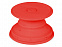 Держатель для телефона Pop Stand, красный с логотипом в Самаре заказать по выгодной цене в кибермаркете AvroraStore
