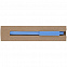 Чехол для ручки Hood color, крафт с логотипом в Самаре заказать по выгодной цене в кибермаркете AvroraStore