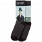 Набор носков «Современное носкусство» с логотипом в Самаре заказать по выгодной цене в кибермаркете AvroraStore