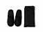 Тапочки унисекс YLLIER с логотипом в Самаре заказать по выгодной цене в кибермаркете AvroraStore
