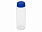 Бутылка для воды Candy с логотипом в Самаре заказать по выгодной цене в кибермаркете AvroraStore
