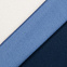 Футболка унисекс Neofit, темно-синяя с логотипом в Самаре заказать по выгодной цене в кибермаркете AvroraStore