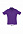 Джемпер (рубашка-поло) SUMMER II мужская,Бордовый L с логотипом в Самаре заказать по выгодной цене в кибермаркете AvroraStore