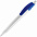 Ручка шариковая X-8 с логотипом в Самаре заказать по выгодной цене в кибермаркете AvroraStore