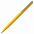 Ручка шариковая Senator Point ver. 2, черная с логотипом в Самаре заказать по выгодной цене в кибермаркете AvroraStore