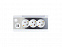 Сетевой фильтр NEO TRINITY с логотипом в Самаре заказать по выгодной цене в кибермаркете AvroraStore