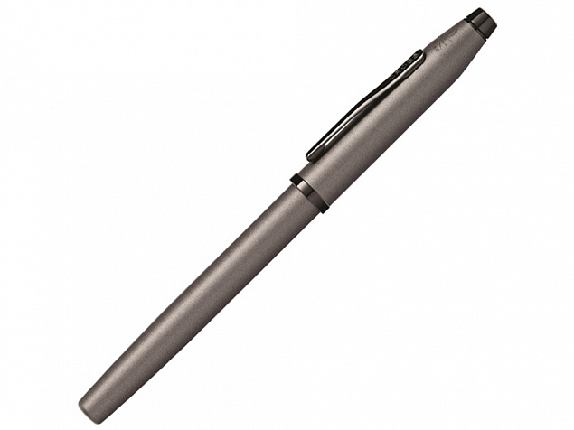 Ручка перьевая Century II с логотипом в Самаре заказать по выгодной цене в кибермаркете AvroraStore