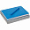Набор Lafite, голубой с логотипом в Самаре заказать по выгодной цене в кибермаркете AvroraStore
