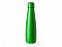 Бутылка PITA с логотипом в Самаре заказать по выгодной цене в кибермаркете AvroraStore