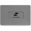 Набор инструментов Stinger 26, серый с логотипом в Самаре заказать по выгодной цене в кибермаркете AvroraStore