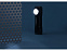 Фонарь «LED Z9» с логотипом в Самаре заказать по выгодной цене в кибермаркете AvroraStore