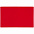 Лейбл Eta SoftTouch, XL, красный с логотипом в Самаре заказать по выгодной цене в кибермаркете AvroraStore