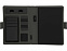 Органайзер с беспроводной зарядкой Powernote, 5000 mAh с логотипом в Самаре заказать по выгодной цене в кибермаркете AvroraStore