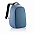 Антикражный рюкзак Bobby Hero Small, черный с логотипом в Самаре заказать по выгодной цене в кибермаркете AvroraStore