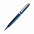 Ручка шариковая PEACHY с логотипом в Самаре заказать по выгодной цене в кибермаркете AvroraStore