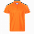 Рубашка поло Рубашка 104 Жёлтый с логотипом в Самаре заказать по выгодной цене в кибермаркете AvroraStore
