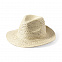 Шляпа "Рэндольф" с логотипом в Самаре заказать по выгодной цене в кибермаркете AvroraStore