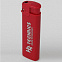 Зажигалка LICHTENSTEIN с логотипом в Самаре заказать по выгодной цене в кибермаркете AvroraStore